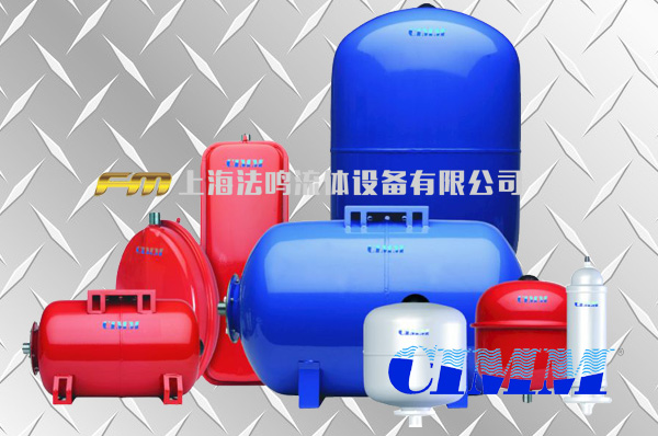 CIMM氣壓罐_進口.jpg